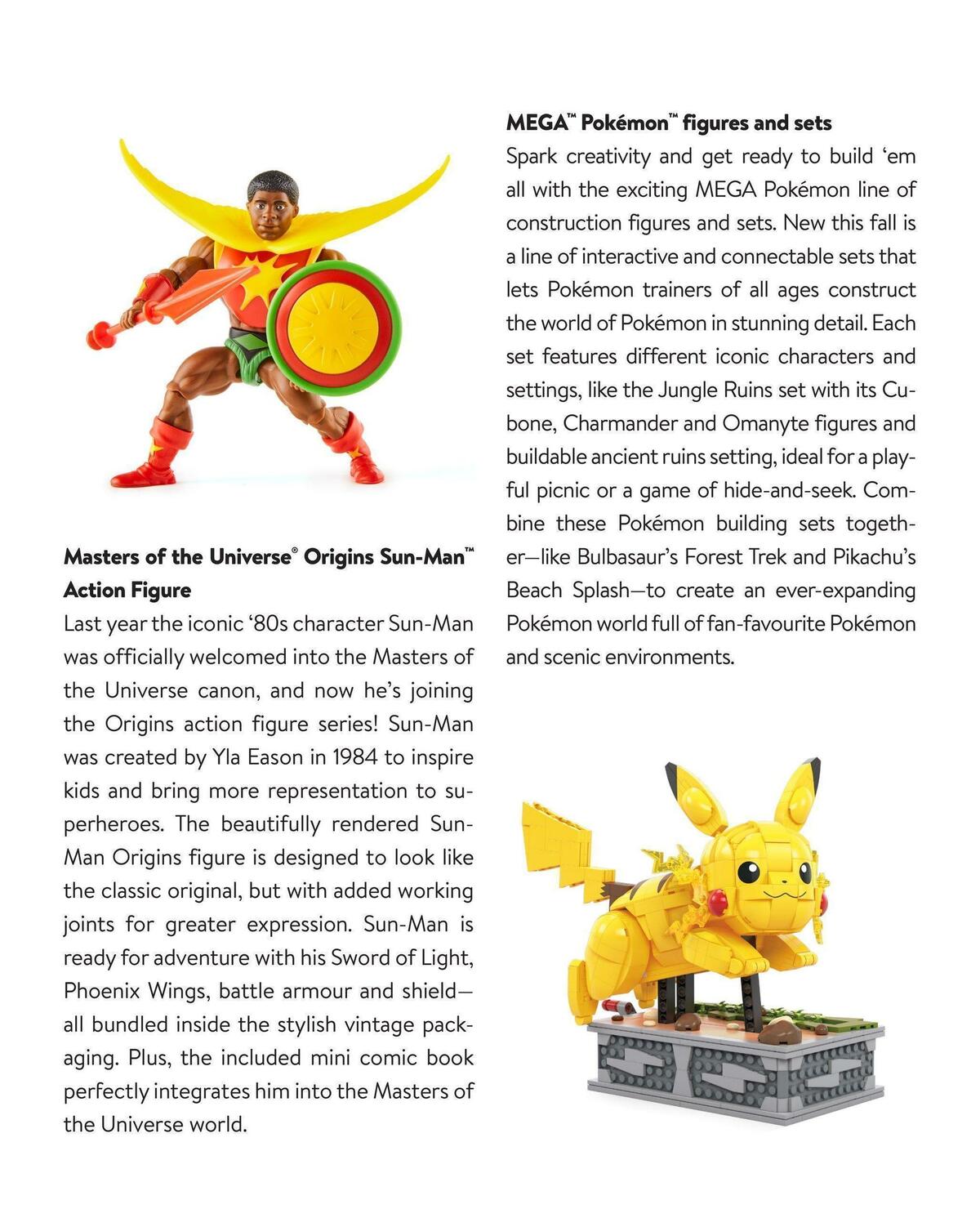 Walmart October Gaming Catalogue Flyer from October 6