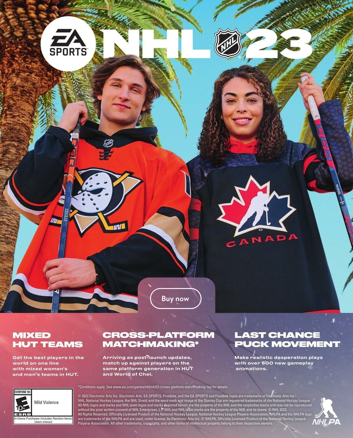 Walmart October Gaming Catalogue Flyer from October 6