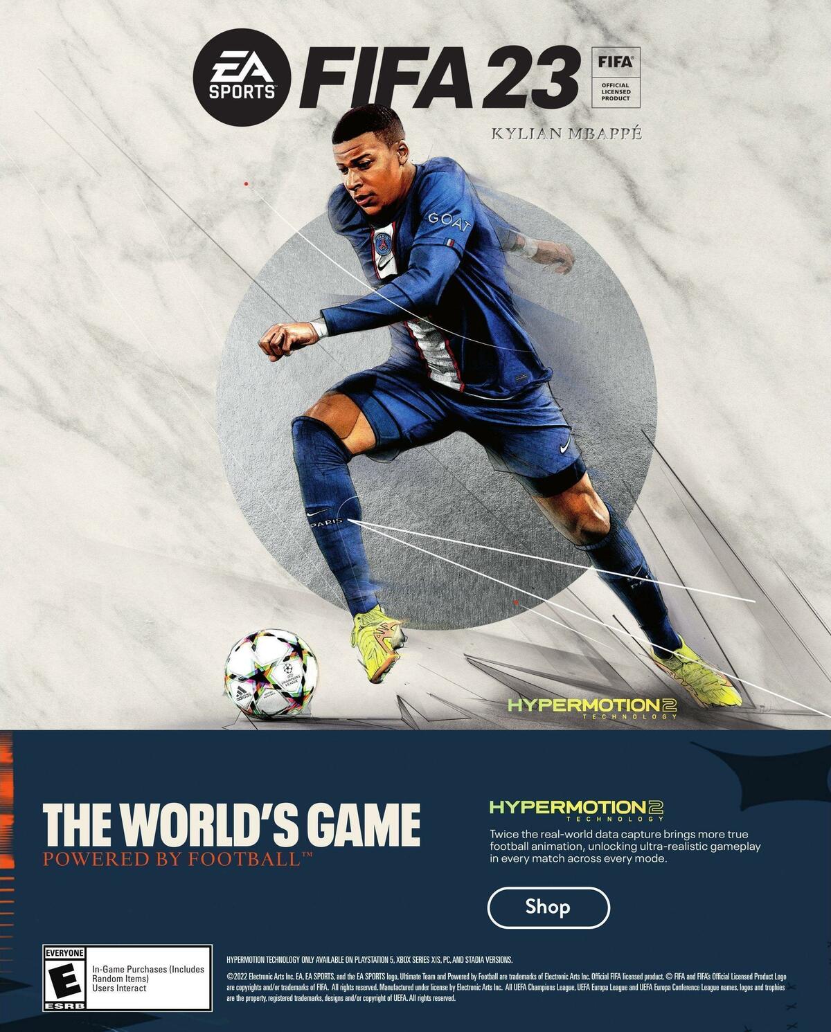 Walmart November Gaming Catalogue Flyer from November 8