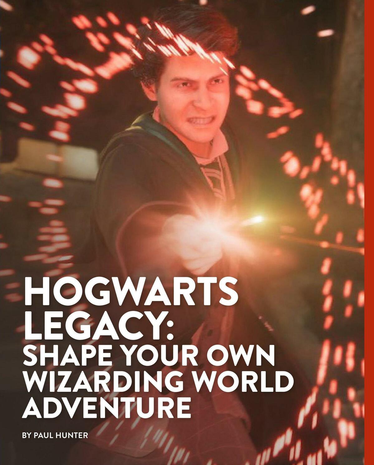 Walmart February Gaming Catalogue Flyer from February 2