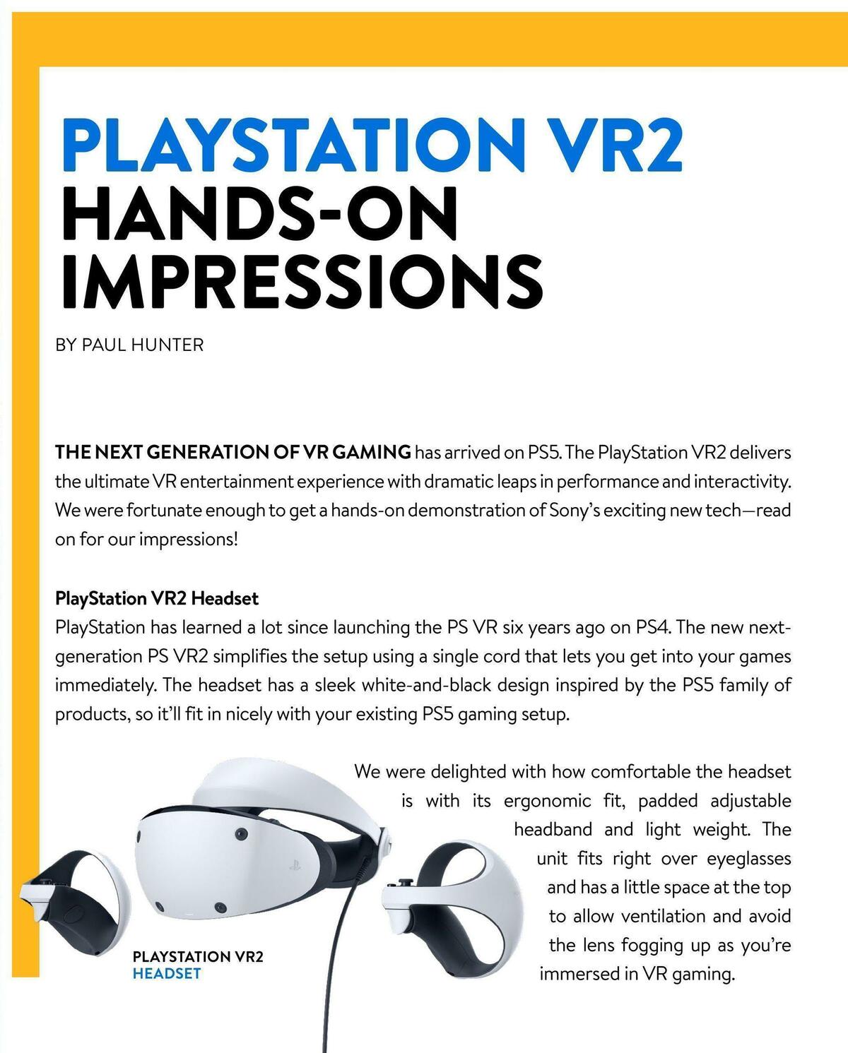 Walmart February Gaming Catalogue Flyer from February 2