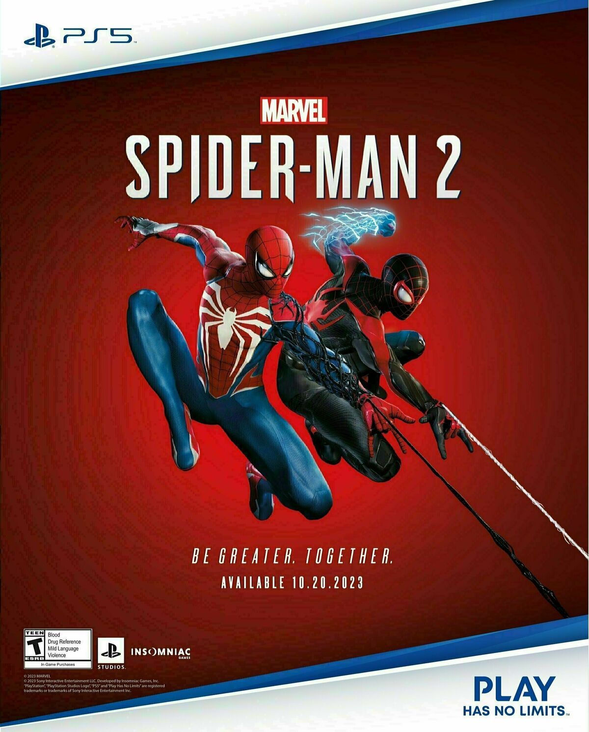 Walmart September/October Gaming Catalogue Flyer from September 7