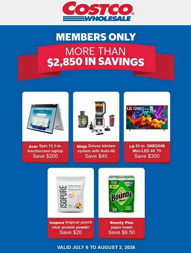 Costco
