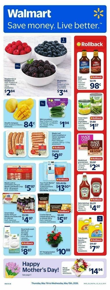 Walmart