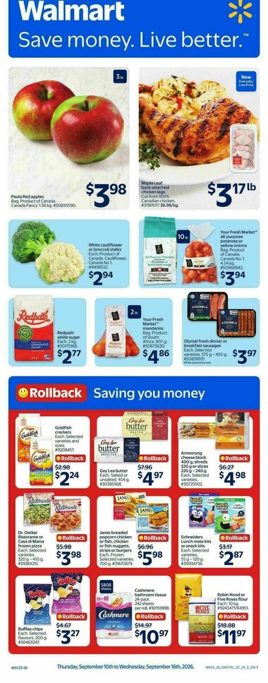 Walmart